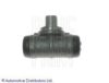 VAUXH 09161237 Wheel Brake Cylinder